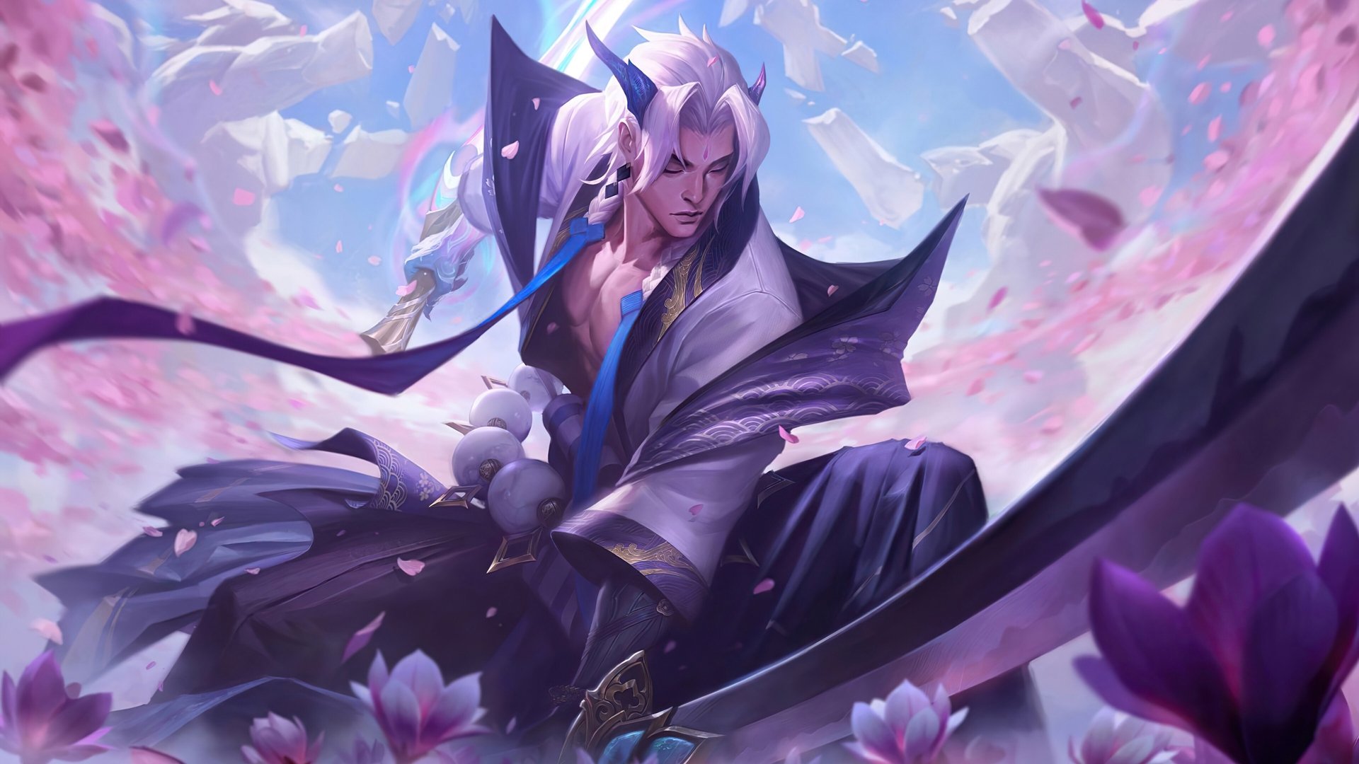 v7.2.5 正式发布,2026年2月18日,开启智能协作新纪元