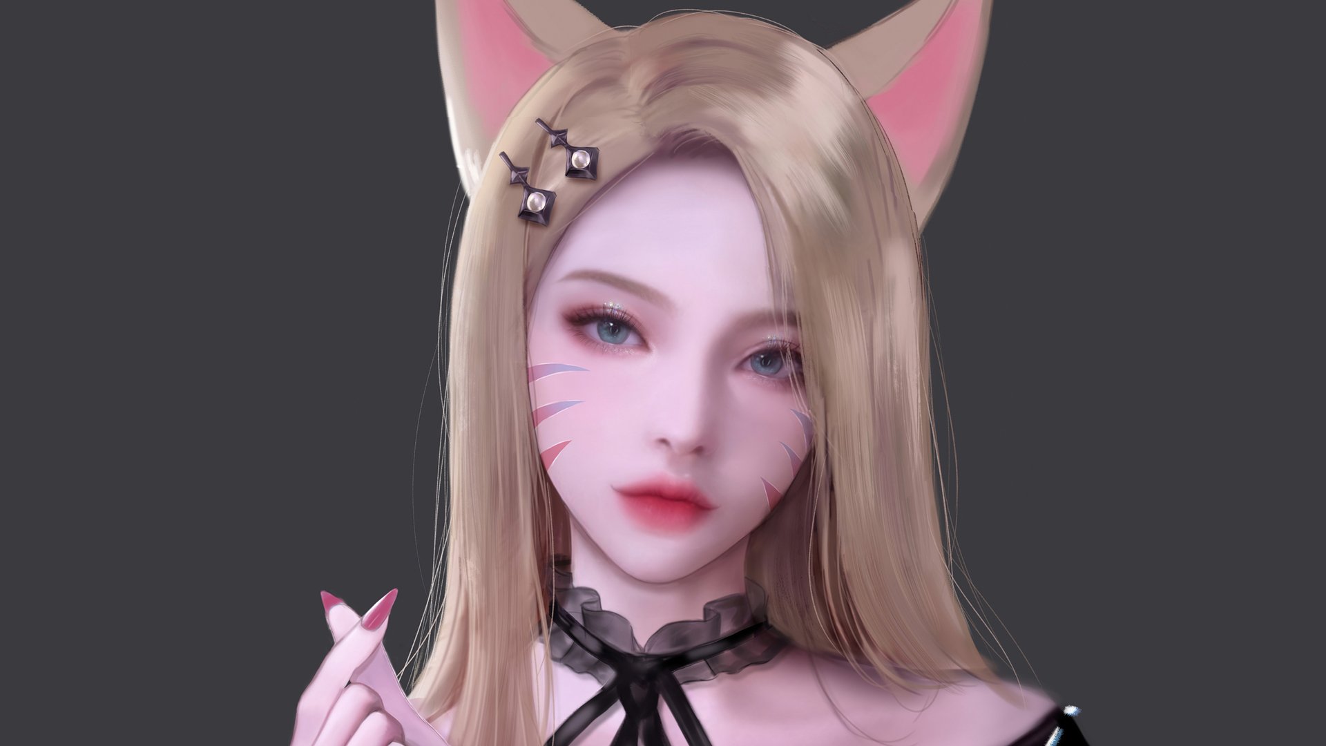 v7.2.5 新版正式发布，2026年2月18日，开启智能体验新篇章