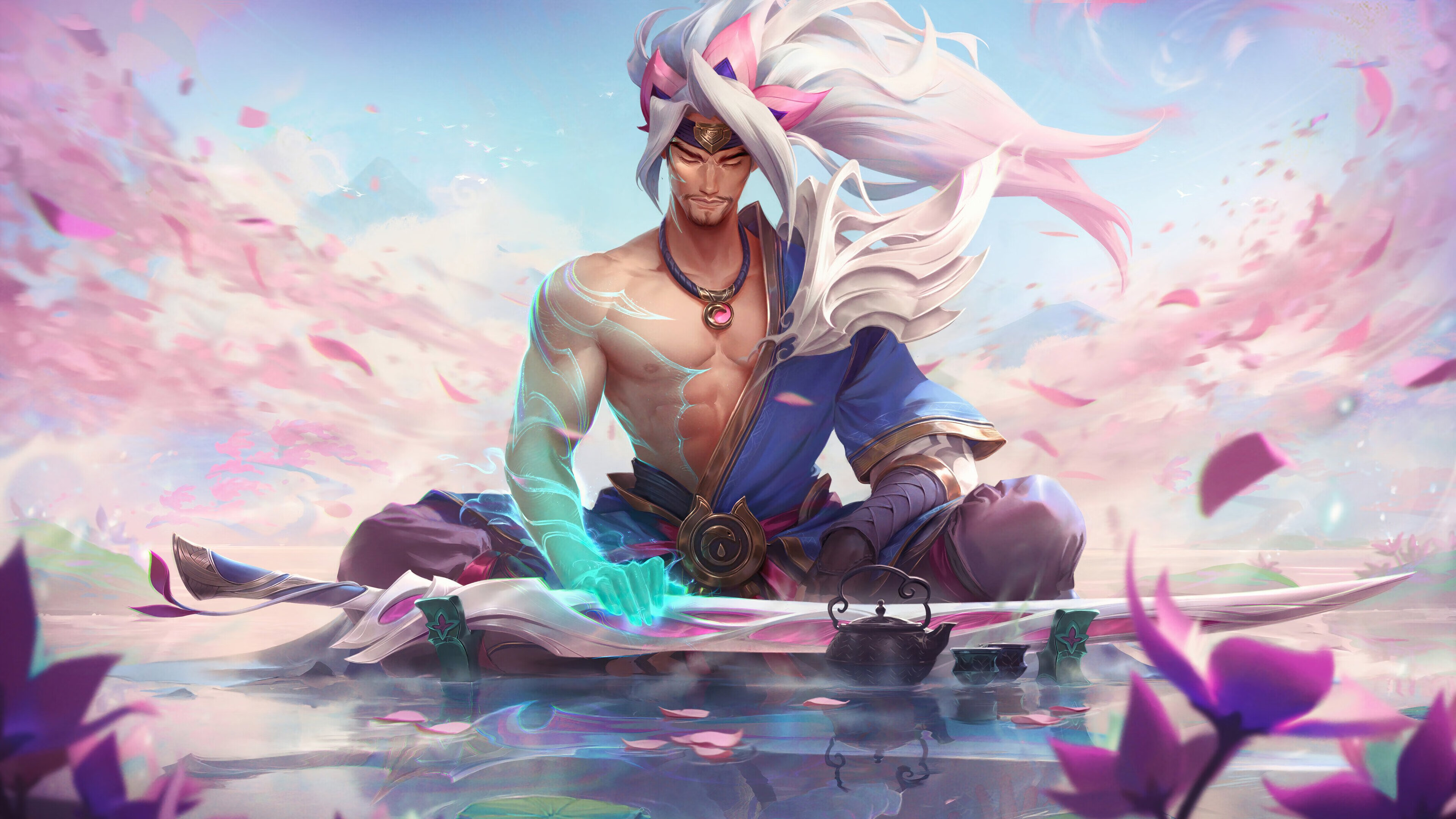 v7.2.5 新版正式发布，2026年2月18日，开启智能体验新篇章