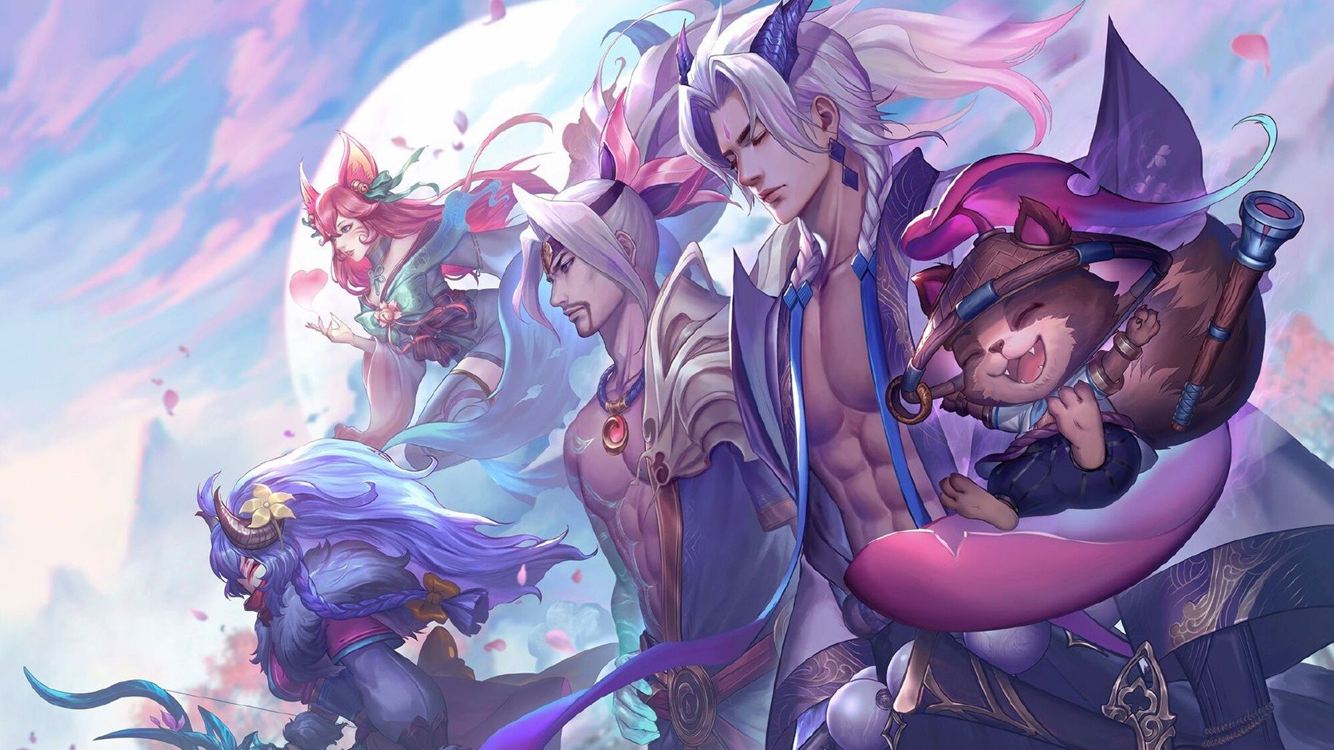 v7.2.5版本更新正式上线,2026年6月26日,开启智能体验新篇章