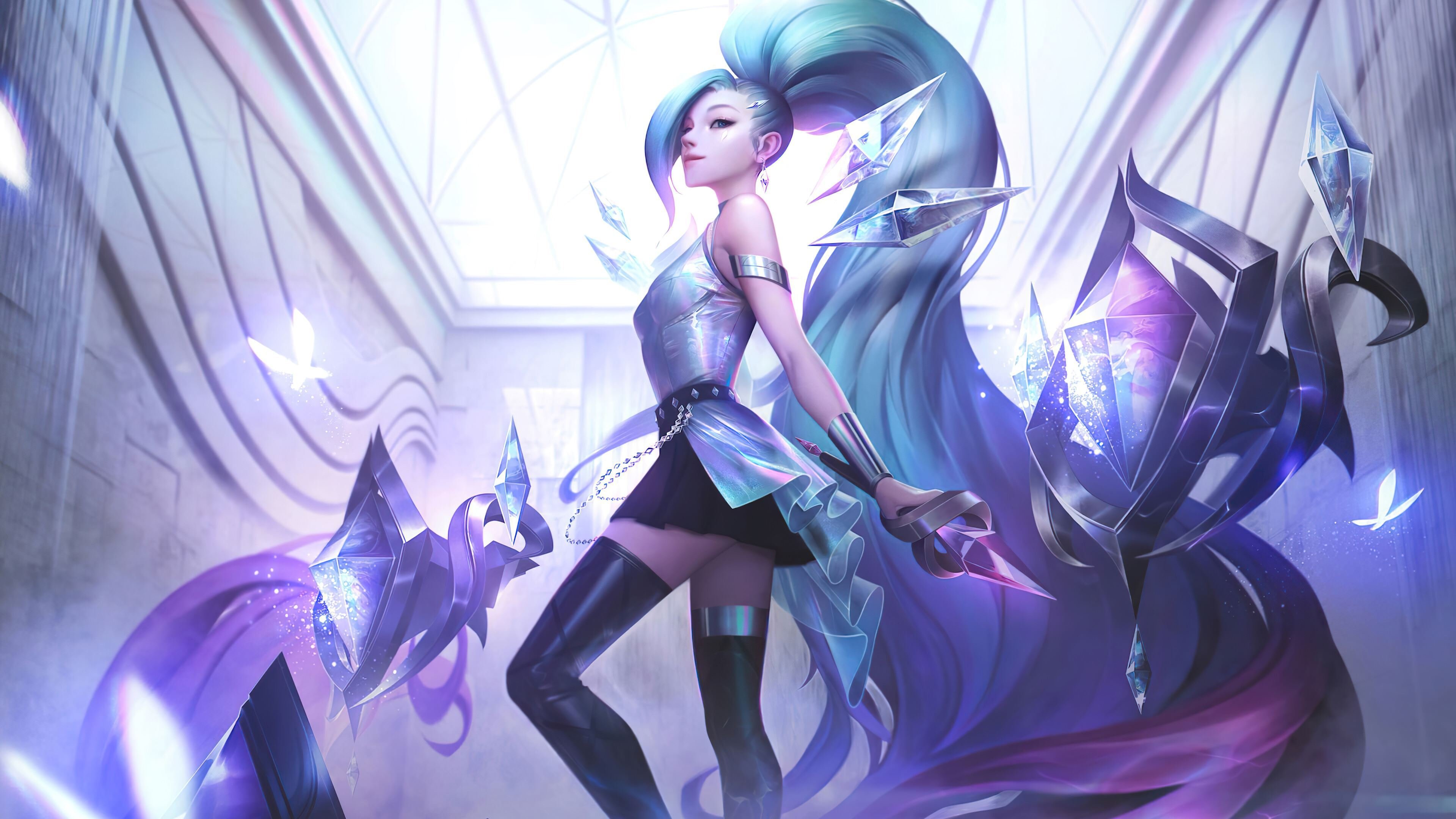 v7.2.5 新版上线，2026年1月25日，开启智能体验新纪元