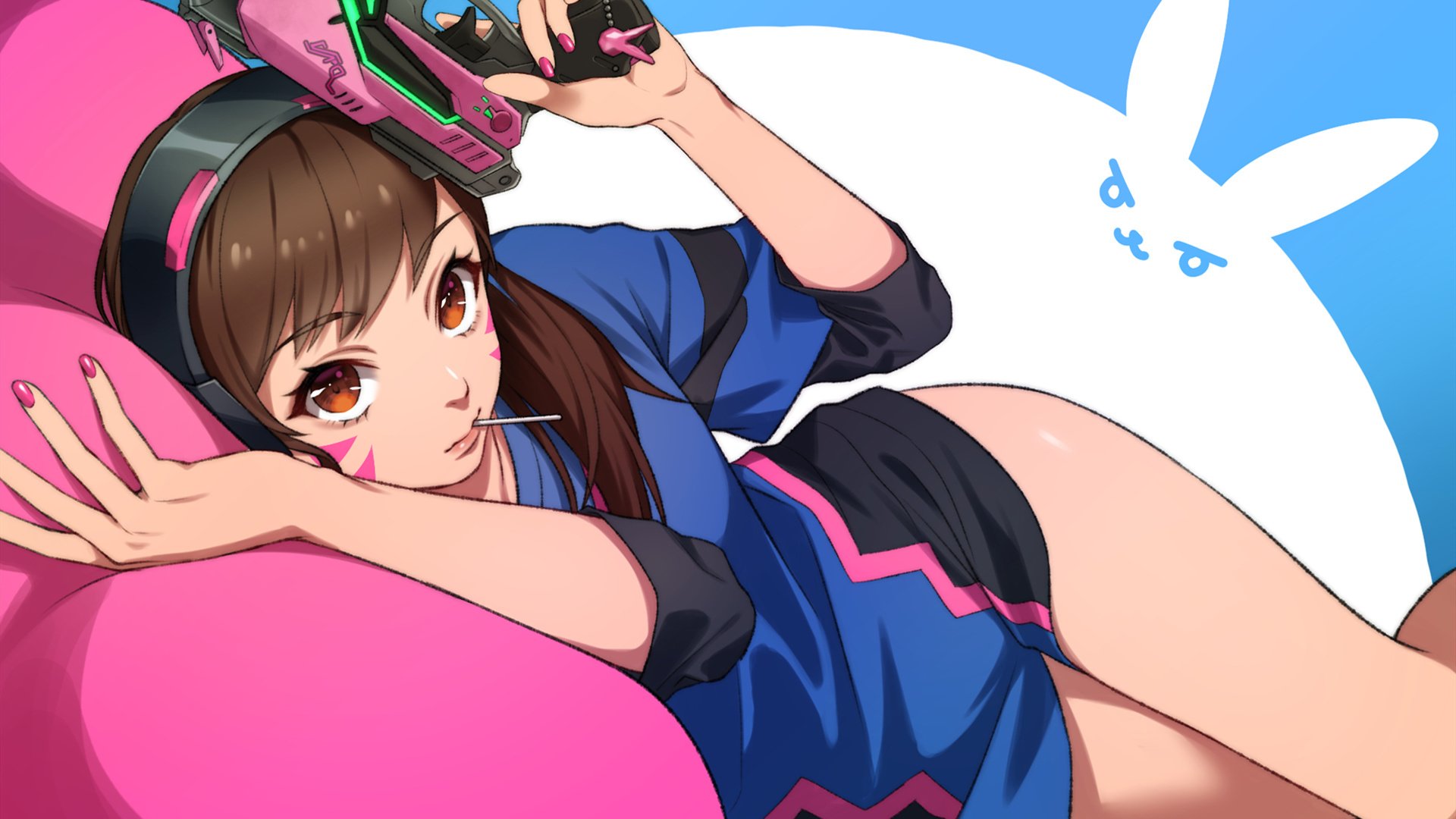 v7.2.5 优化版发布，2026年4月2日，开启智能效率新纪元