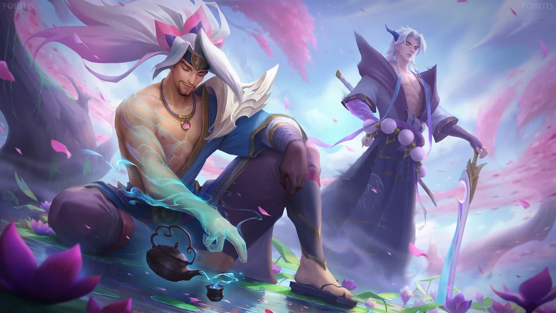 V7.2.5版本说明，一次关于稳定与细节的深度交付