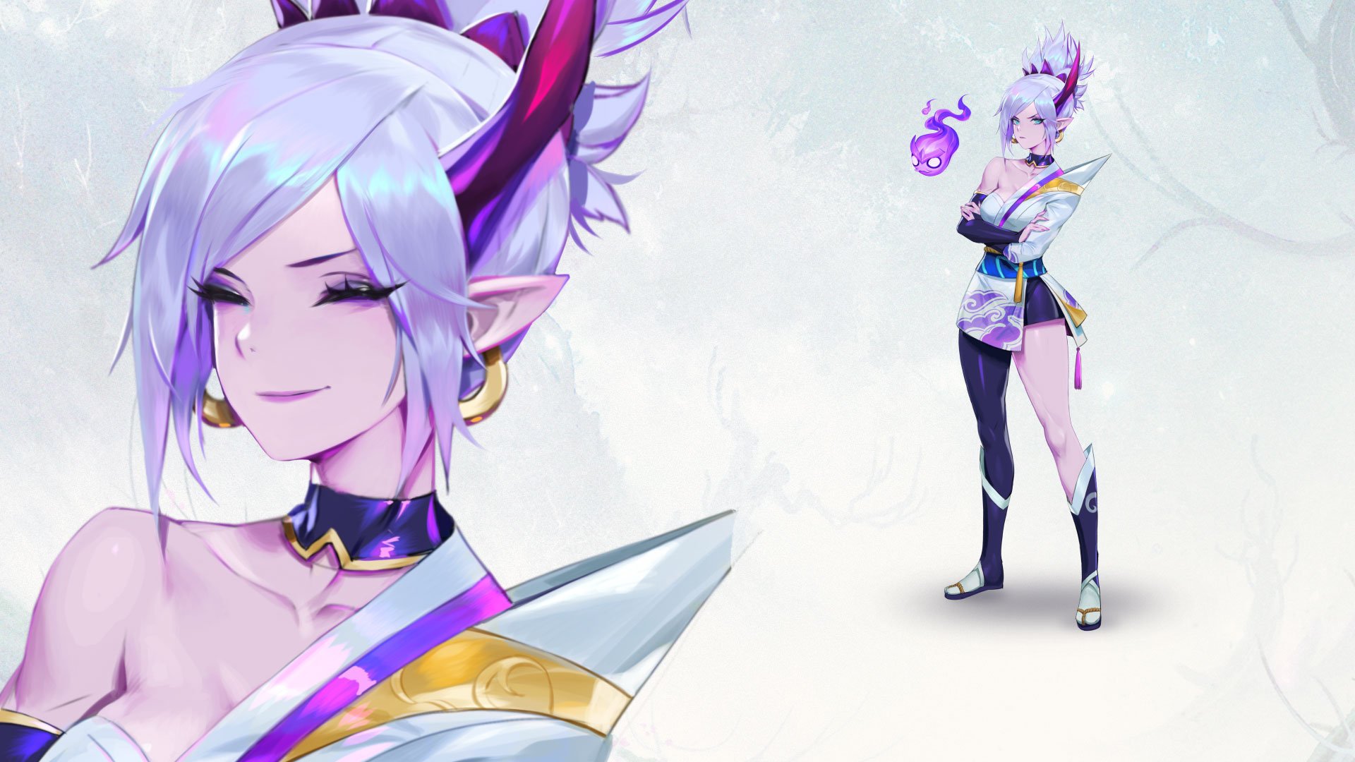 V7.2.5版本说明，一次关于稳定与细节的深度交付