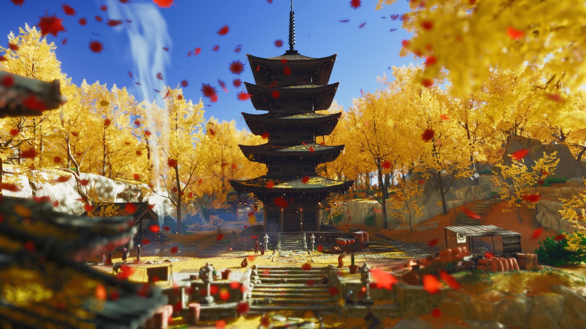 v7.2.5升级版，2026年6月2日，一场静默的秩序重构